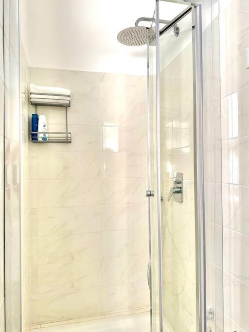 Josef House Apartment Graniti Екстериор снимка