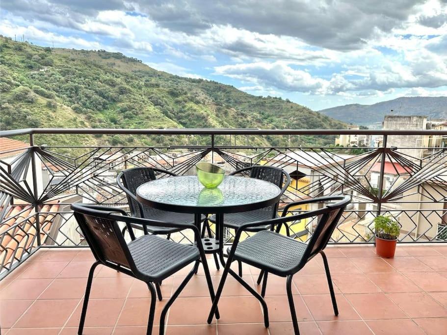 Josef House Apartment Graniti Екстериор снимка